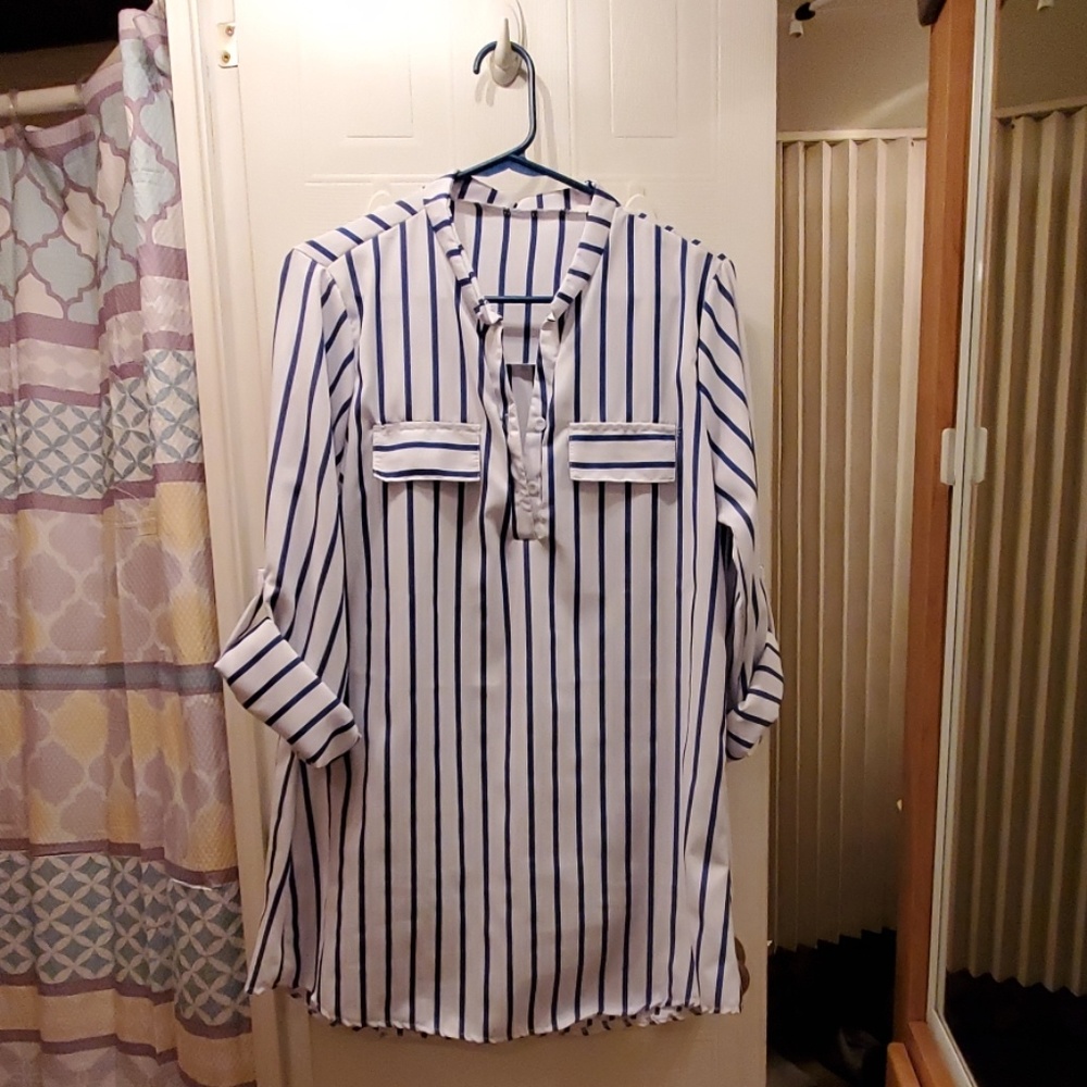 Tunic